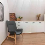 Nyaraló Blaz *