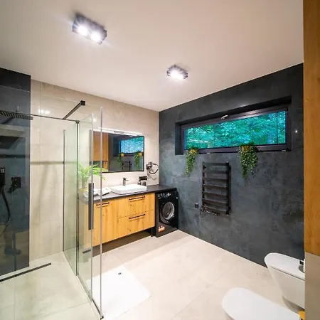 Holiday home Blaz