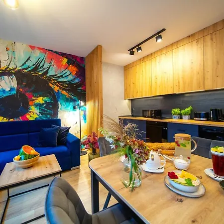 Holiday home Blaz