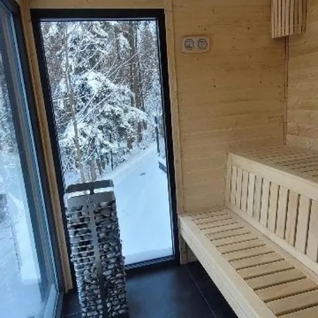 Blaz Holiday home *