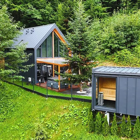 Blaz Holiday home *