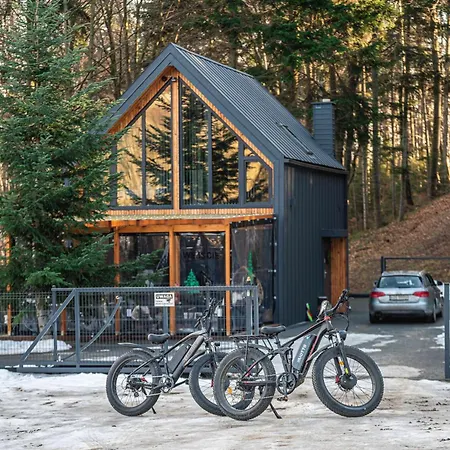 Blaz Holiday home *