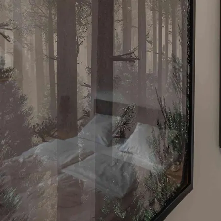 Blaz Laskowa (Limanowa)