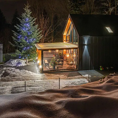 Blaz Holiday home *